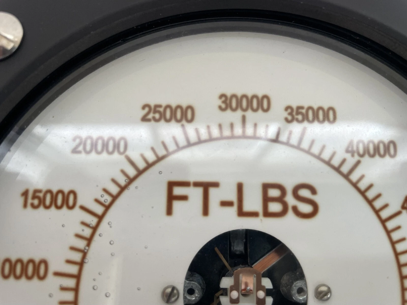 admin/uploads/uploads/louisiana elec ft-lbs scale meter module_1.webp